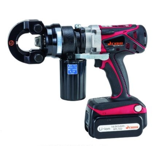 DAIA日本大亞沖孔模具 薄鋼電線(xiàn)管沖頭CB-5380A