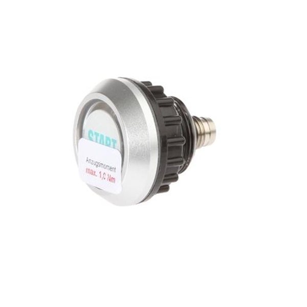 德國IPF傳感器YM22C839