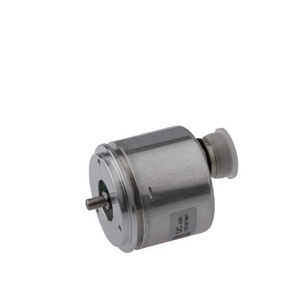 德國IPF編碼器VD589822