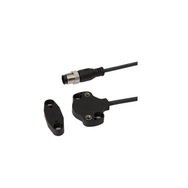 德國IPF編碼器VD589822