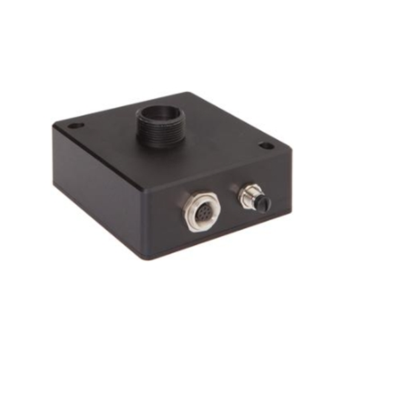 德國IPF彩色傳感器OF510180