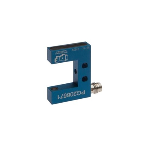 德國IPF叉狀和角狀的光障UGKB0170