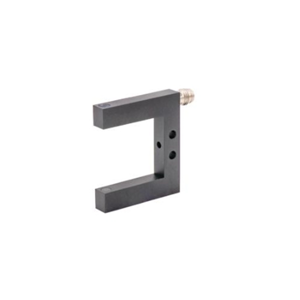 德國IPF叉狀和角狀的光障UGKB0170