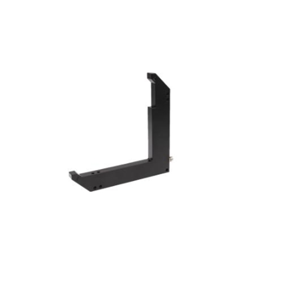 德國IPF叉狀和角狀的光障UGKB0170