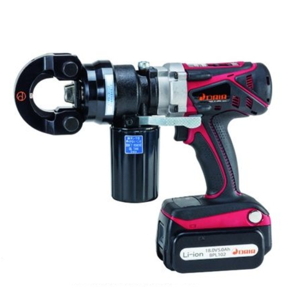 DAIA日本大亞沖頭沖頭·沖頭厚鋼電線(xiàn)管CB-5390J