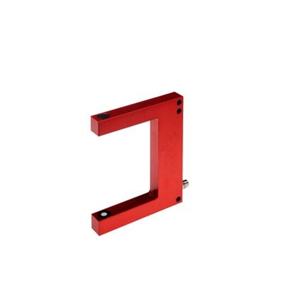 德國IPF超聲波傳感器UT309520