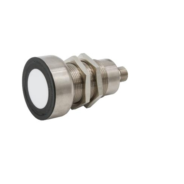 德國IPF超聲波傳感器UT309520