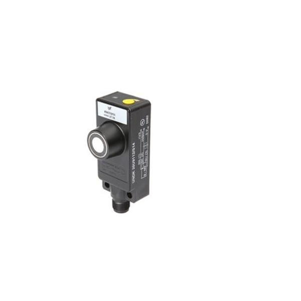 德國IPF超聲波傳感器UT309520