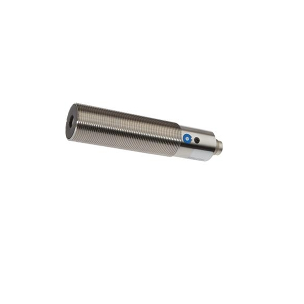 德國IPF超聲波傳感器UT309520