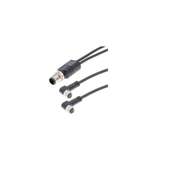 德國IPF執行器分配器VK001011