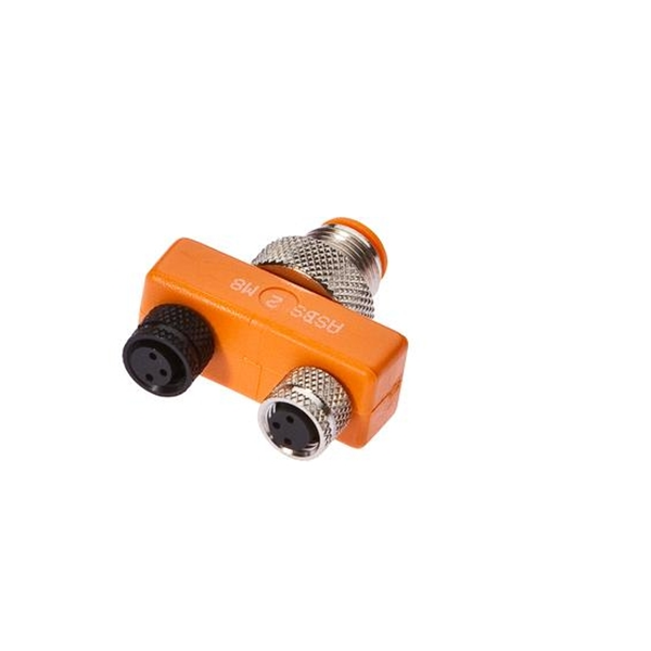 德國IPF執行器分配器VK001011