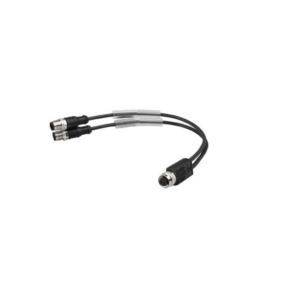 德國IPF執行器分配器VK001011