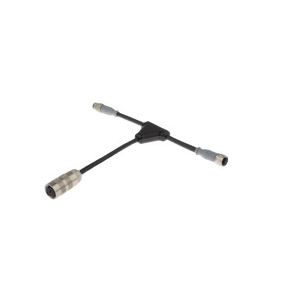 德國IPF執行器分配器VK001011