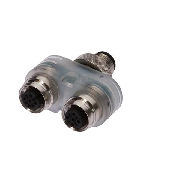 德國IPF執行器分配器VK001011