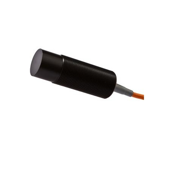 德國IPF電容式傳感器KN080100