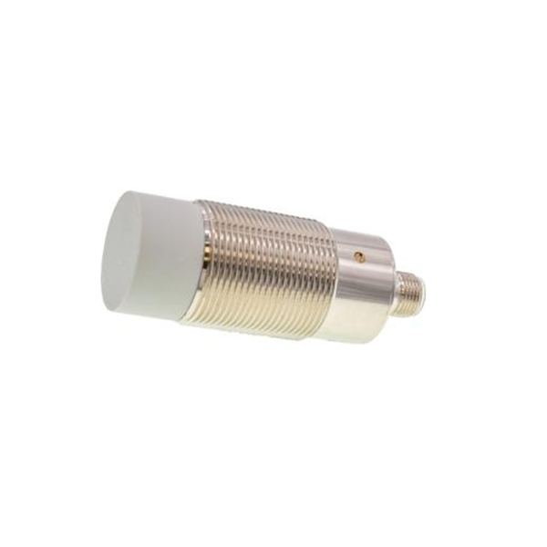 德國IPF電容式傳感器KN080100