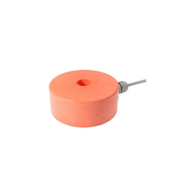 德國IPF電容式傳感器KN186050