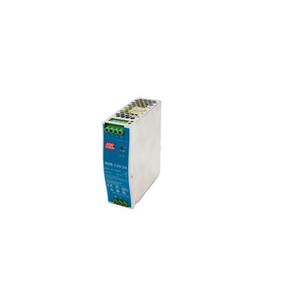 德國IPF電源單元NC852001