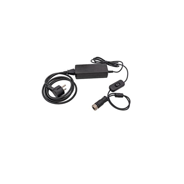 德國IPF電源單元NC852001