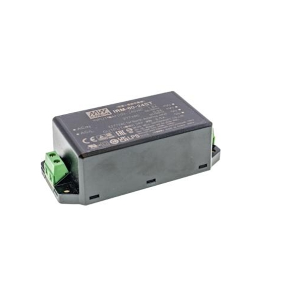 德國IPF電源單元NC852001