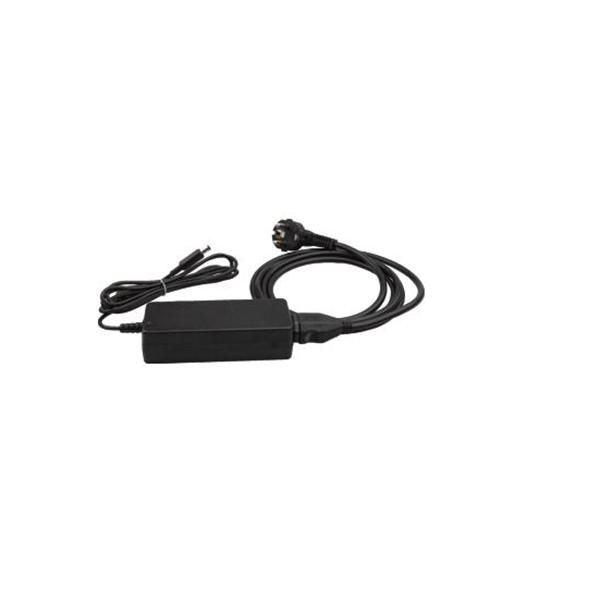 德國IPF電源單元NC852001