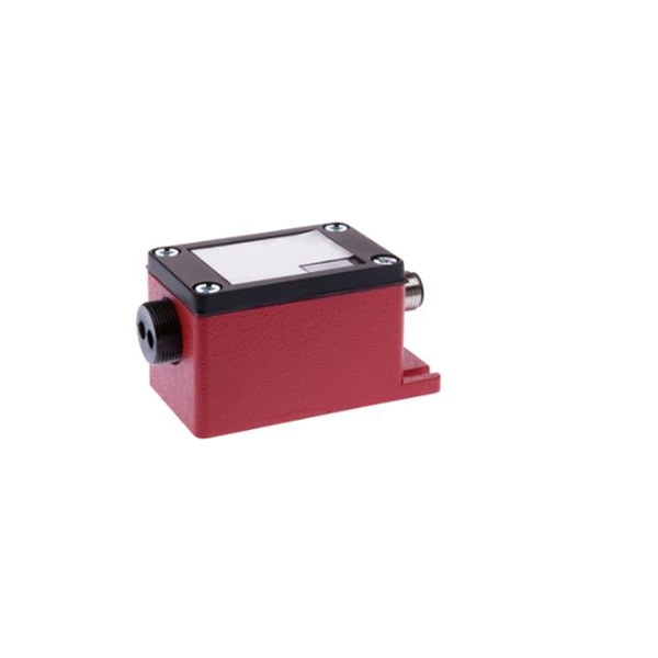 德國IPF發光傳感器LT06C030