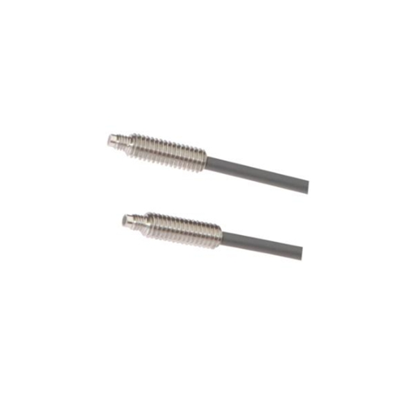 德國IPF發光傳感器LT06C030