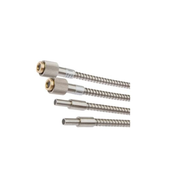 德國IPF發光傳感器LT06C030