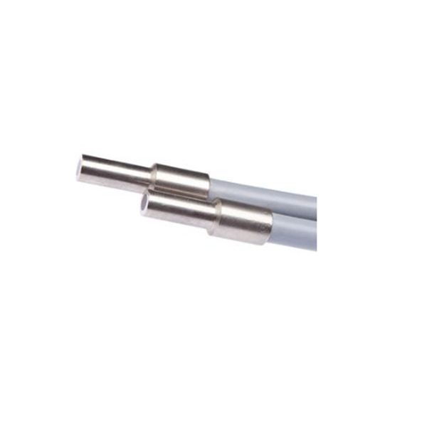 德國IPF發光傳感器LT06C030