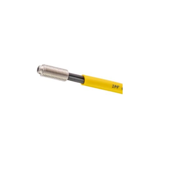 德國IPF發光傳感器LT06C030