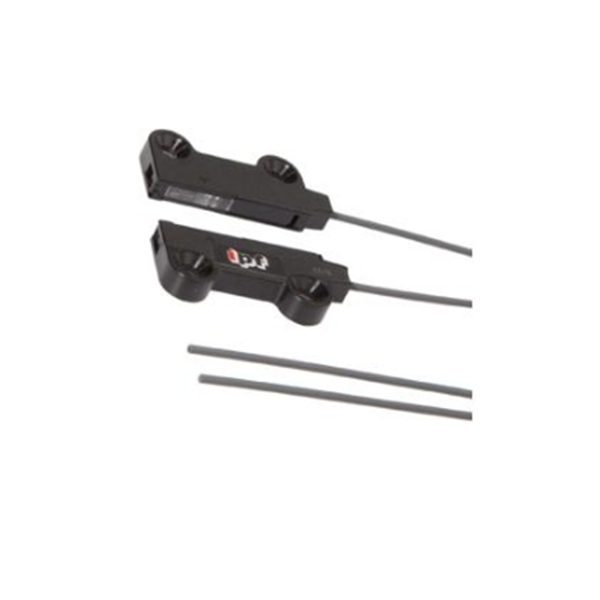 德國IPF發光傳感器LT06C030