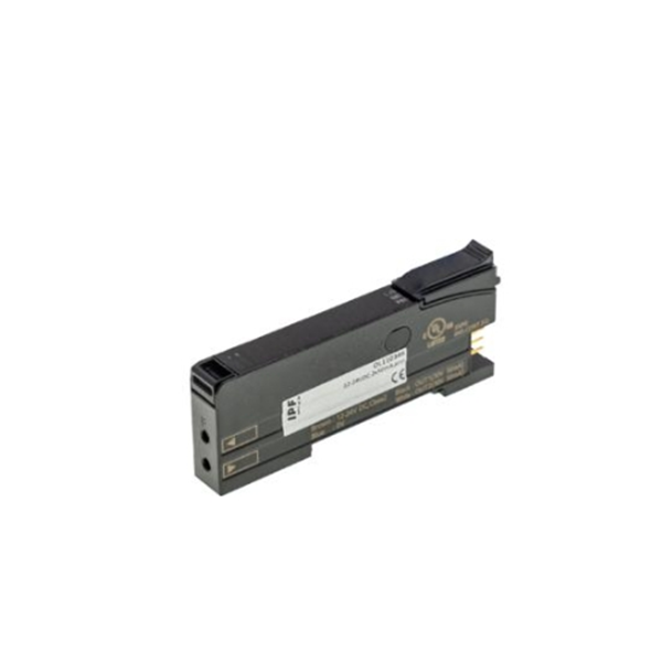 德國IPF發光傳感器LT06C030