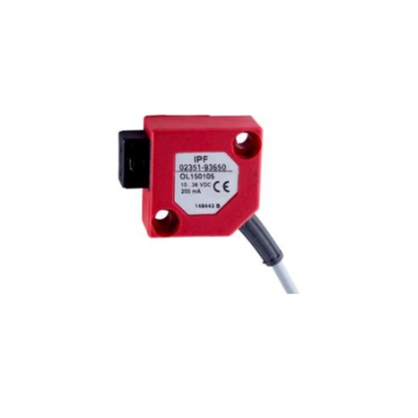 德國IPF發光傳感器LT06C030