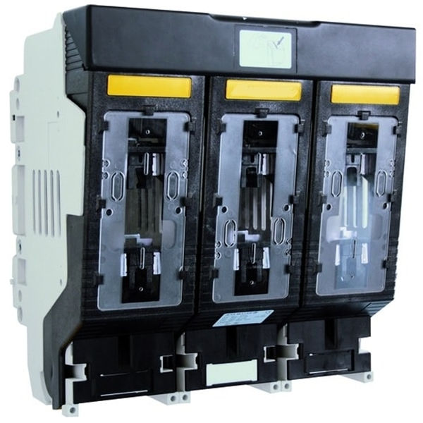 意大利ITALWEBER  3極 LTS開關隔離LTS/K-2X3E 250A 690V