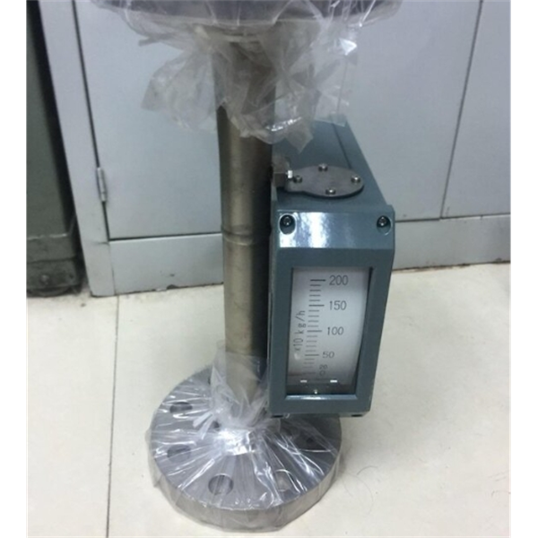 TOKYO KEISO化工設(shè)備流量計(jì)控制器SFC3000