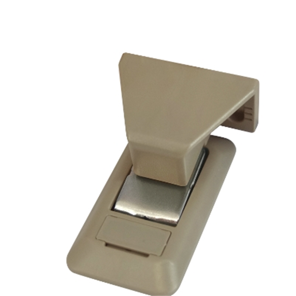 SOL清水衣柜內(nèi)磁性?xún)?nèi)SH-TMG50