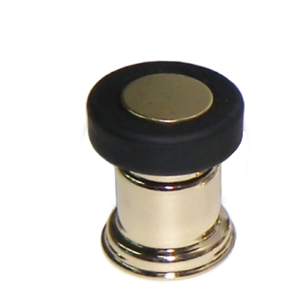 SOL清水房間內(nèi)單一型SH-TR15GW