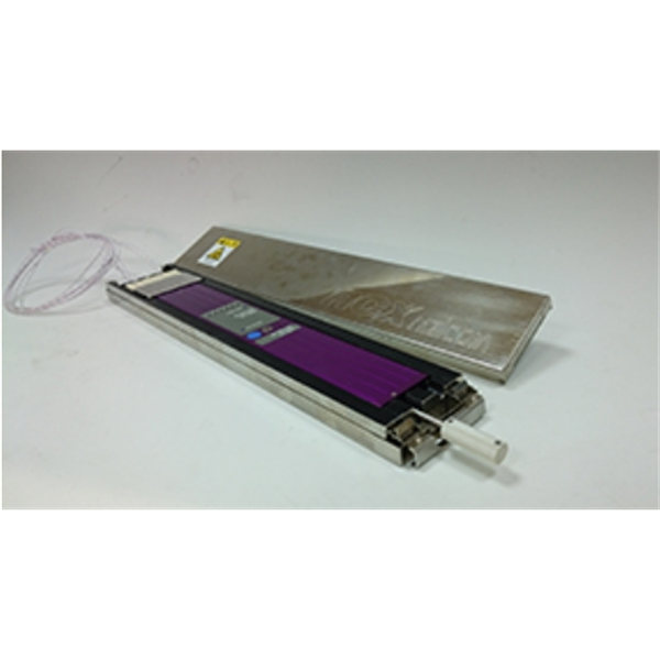 馬康MALCOM風速測定模組RCX-W