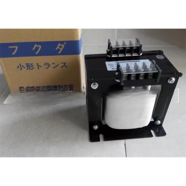 fukudadenki福田電機斯科特變壓器SW2121-5K