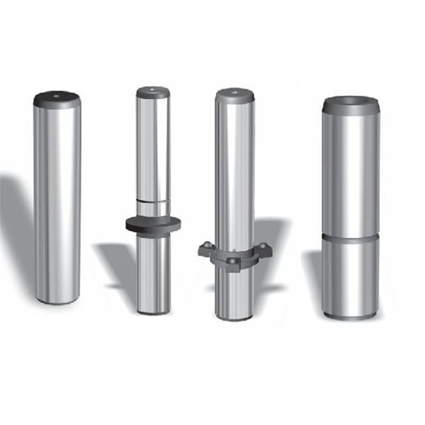 德國MICRONORM導向元件INFO