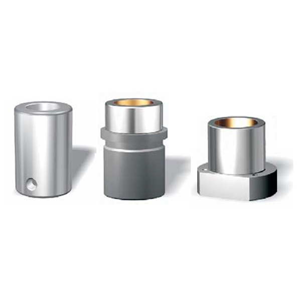 德國MICRONORM導向元件INFO