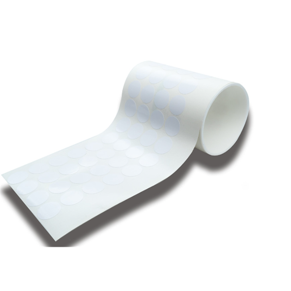 意大利EuromaskELT粘合劑貼紙EBV140