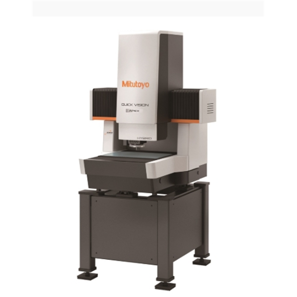 日本MITUTOYO三豐QV 超級 302/404/606 專業(yè)版 QV-H302P1L-E