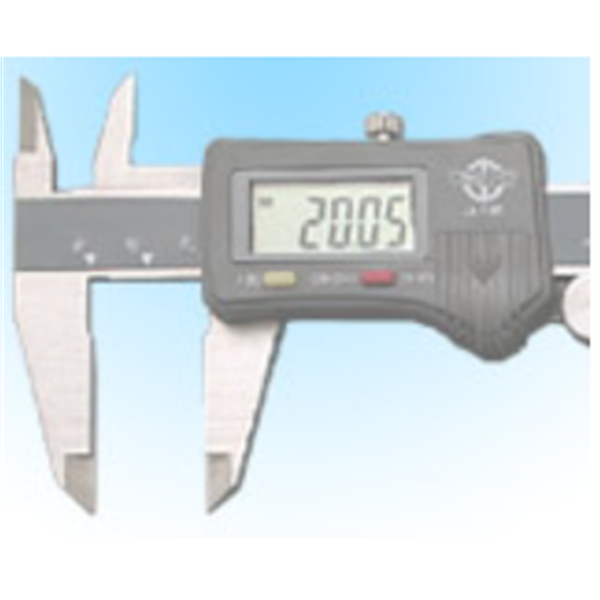 KANON中村日本扭力螺絲刀 CN200DPSK-L