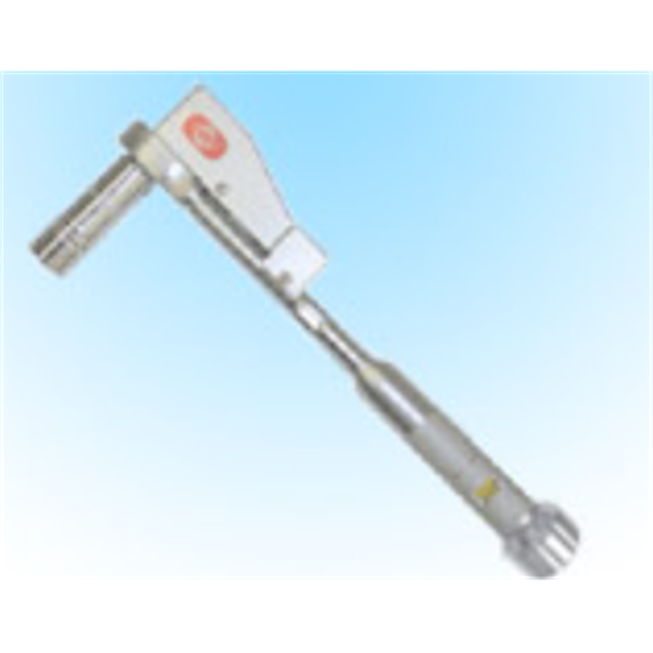 KANON中村日本KANON防錯N100MQLK