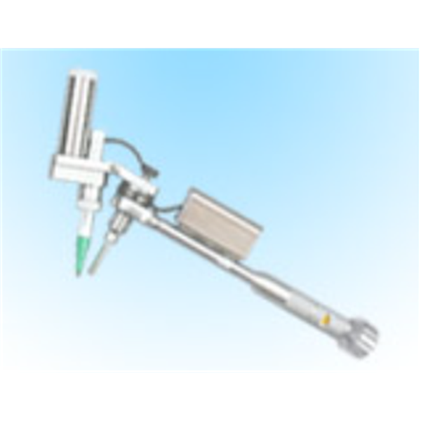 KANON中村日本KANON防錯N100MQLK