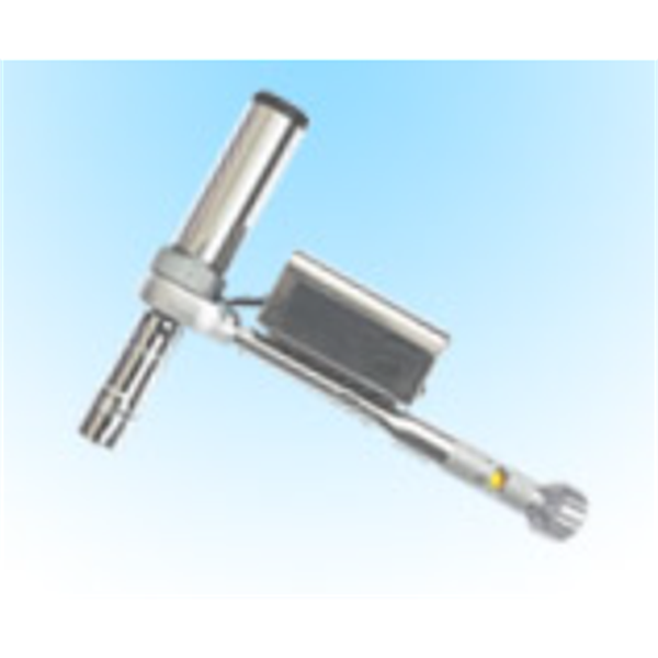 KANON中村日本KANON防錯N100MQLK