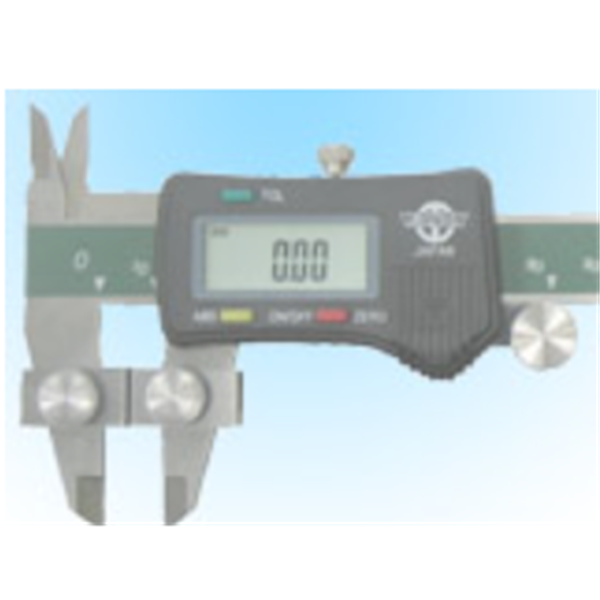 KANON中村日本數字卡尺 E-PITA40