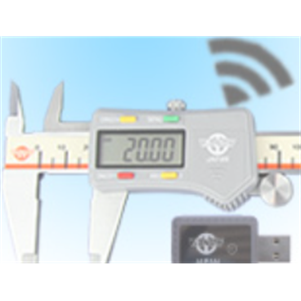 KANON中村日本數(shù)字卡尺 E-TH30FW