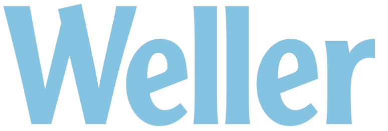 Weller德國威勒
